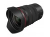 Canon RF 15-35mm f/2.8L IS USM Lens (Promo Cashback Rp 2.500.000)